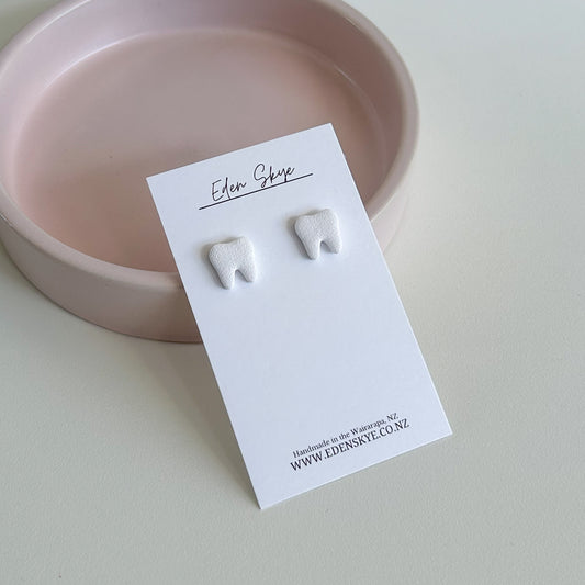 Teeth Stud