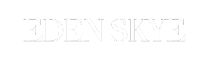 Eden Skye Design