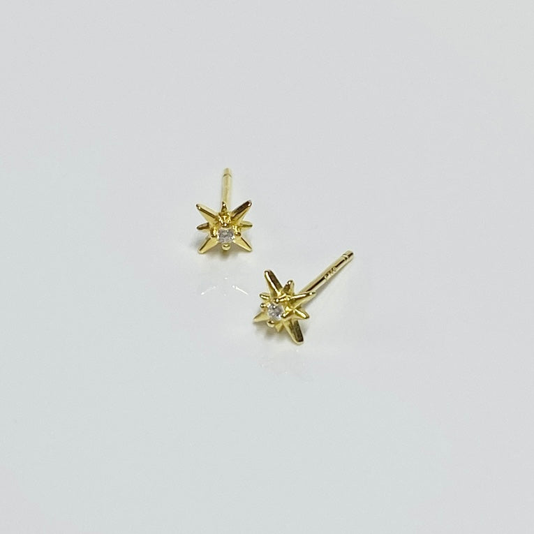 Stella Studs