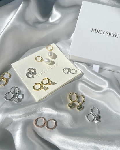 Eden Skye Mystery Box