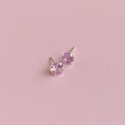 Evie Studs